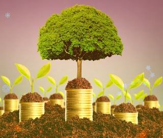 前5个月河南外贸进出口总值超3300亿元同比增长7.1%